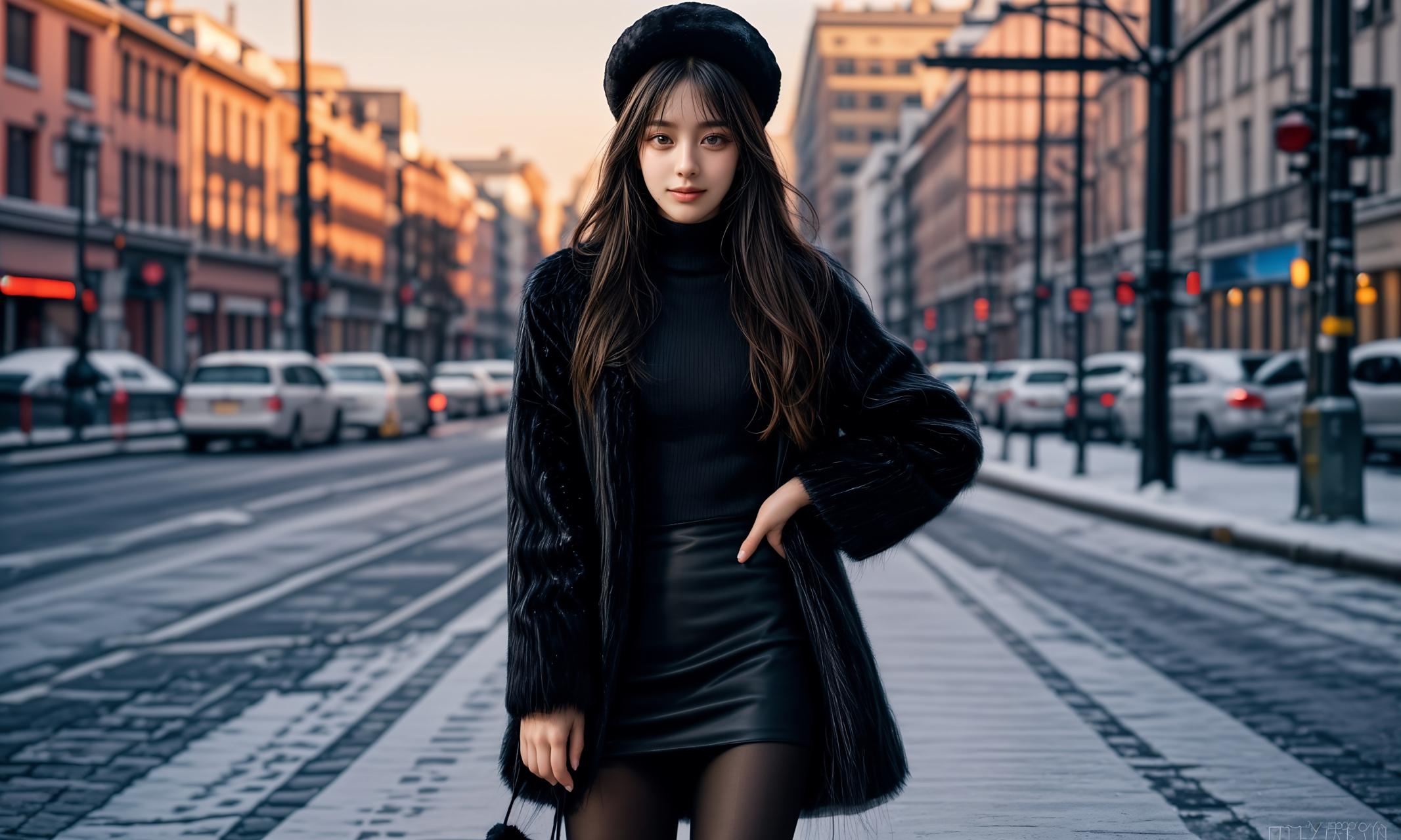 久久一级黄色?片_国产精品传媒一区二区_亚洲丁香久久中文字幕_日韩不卡的一区免费视频|东京热一区二区不卡_日韩专区 一区二区三区_亚洲精品久久在线观看_亚洲欧美一区二区三区久久|江西安远天空出现绚烂“七彩祥云”